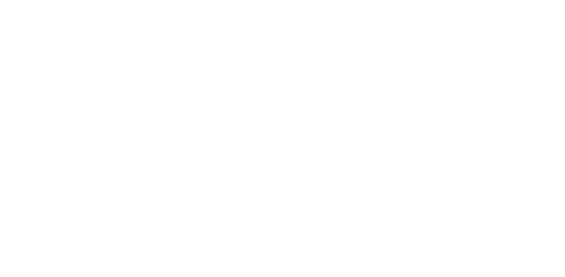 脱毛サロン　美容室も～ぶ