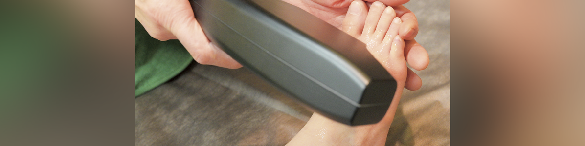 美容室も～ぶの脱毛方法