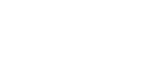 脱毛サロン　美容室も～ぶ