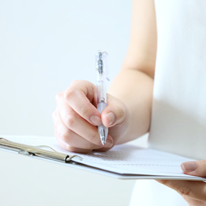 相談・カウンセリング無料